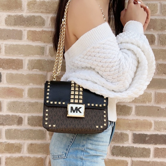 Ordered by accident - Picture 5 of 5